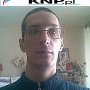 Radek Janiak