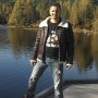 Maciek Graba