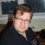 Damian Koczkodon