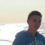 Dawid Kwarta
