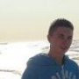 Dawid Kwarta