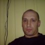 Paweł Kielar