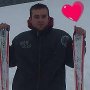 Adam Janecki