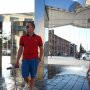 Grzegorz ___