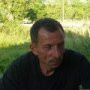Zbigniew Michalak