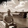 Piotr Bielecki