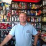 Grzegorz Szewczyk