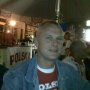 Piotr Merchel