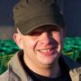 Dariusz Noetzel