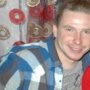 Przemyslaw Jana