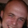 Marcin Perzan