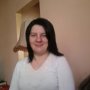 Barbara Malgorzata Buczyńska