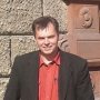 Janusz Jurczyk
