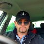 Rafał Rogalewski