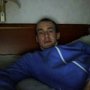 PIOTR BULICZ