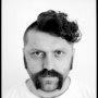 Szymon Puszkin Wiencek