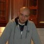 Jakub Grzywacz