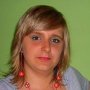 Tobiasz Beata Figura