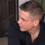 Mariusz Król