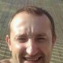 marcin szymanek