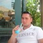 Krystian d