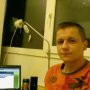 leszek zdunek