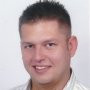 Łukasz Ciećwierz