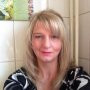 Sylwia Kick