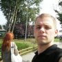 Mateusz Kmieć