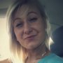 Emilia Wesolowska