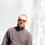 Adam Szymański