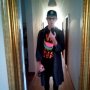 Maciek W