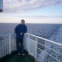 Mariusz .Z