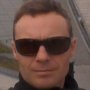 Arkadiusz Pawłowski