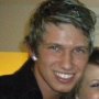 Stian Galusza2