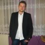 Damian Majewski
