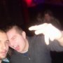 Marcin B.