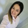 Milena Milena
