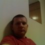 Maciej Matyjas
