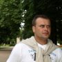 Marcin Wolynkiewicz
