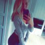 Ewelina M