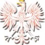 Polonez Lotwa