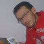 tom sow