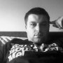 Marcin Krymer