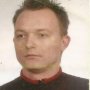 Marcin Gradoń