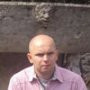 Marcin Wu