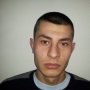 kamil wesolowski