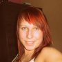 Magda Drawc