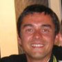 Michal Niewiatowski