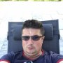 Daniel Gogacz